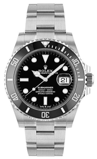 rolex watches waiting list|rolex submariner waiting list 2023.